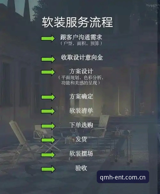球盟会最新版本安装教程：从下载到使用全流程指南